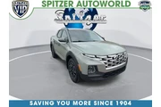 $26623 : Hyundai SANTA CRUZ 2024 AWD thumbnail