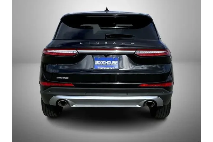 $36991 : Lincoln Corsair 2024 AWD Pre image 6