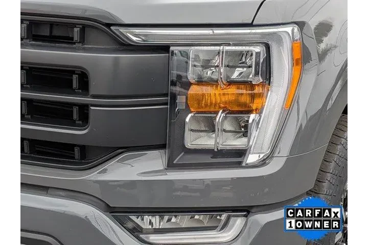 $39959 : Ford F-150 2021 4x4 XL 4dr S image 8