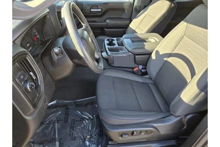 $32908 : Chevrolet Silverado 1500 202 image 10