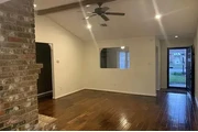 $2000 : 3 bed 2 bath thumbnail