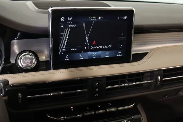 $29995 : Lincoln Corsair 2022 AWD Sta image 7