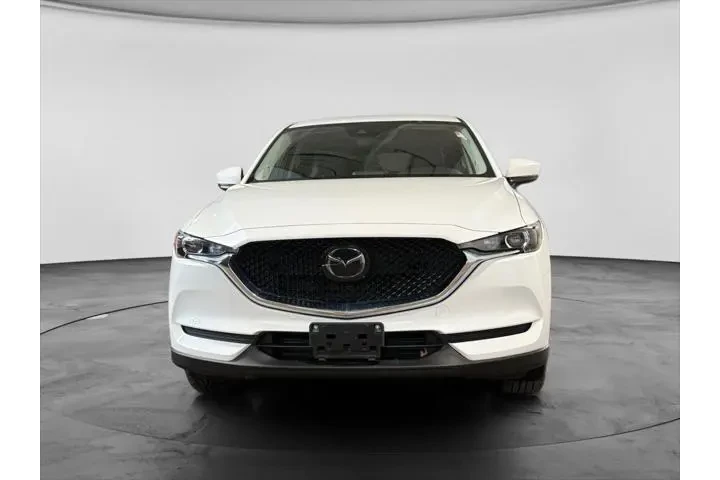 $18150 : Mazda CX-5 2018 AWD Touring image 10
