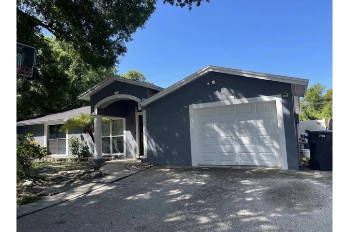 $2800 : Renta Casa image 1