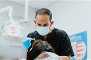 Boyle Heights Dentista Barato thumbnail