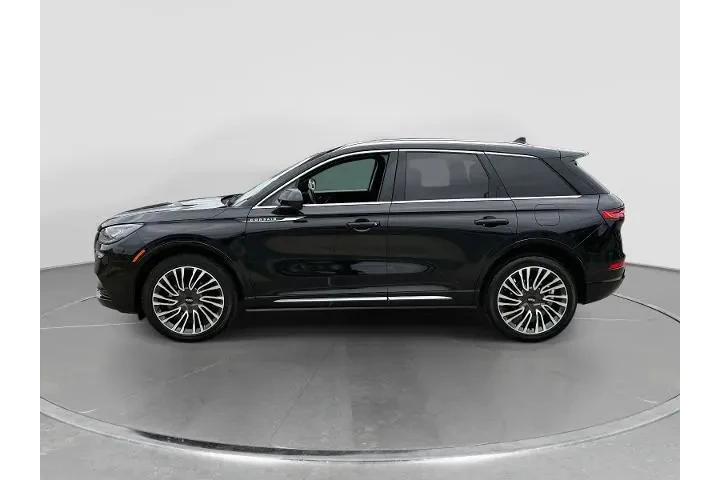 $33990 : Lincoln Corsair 2022 AWD Sta image 5