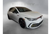 $31500 : Volkswagen Golf GTI 2024 380 thumbnail