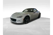 $18386 : Mazda MX-5 Miata 2016 Grand thumbnail