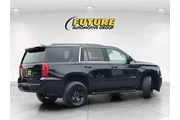 $24888 : Chevrolet Tahoe 2019 4x4 LS thumbnail