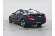 $19998 : BMW 2 Series 2016 228i 2dr C thumbnail