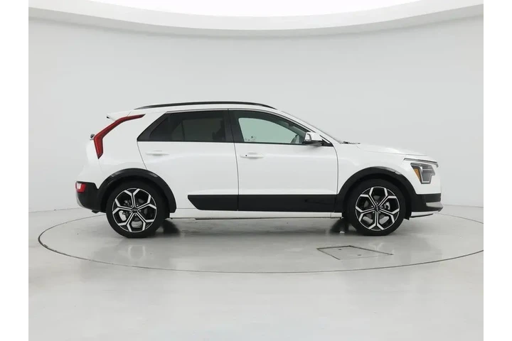 $29998 : Toyota Tacoma 2021 4x2 SR V6 image 7