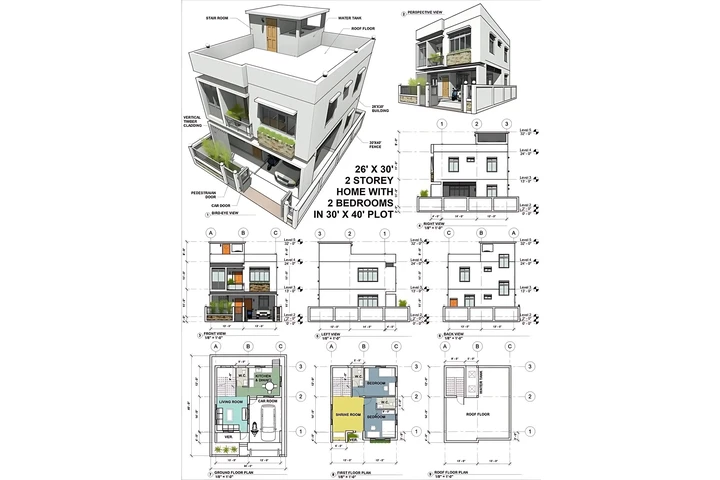 Contratos 24/7 construcciónJRM image 3