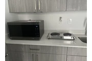 $1500 : Apartamento 1/1 thumbnail