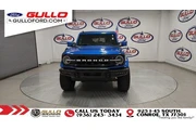 $28356 : Ford Bronco 2022 4x4 Base Ad thumbnail