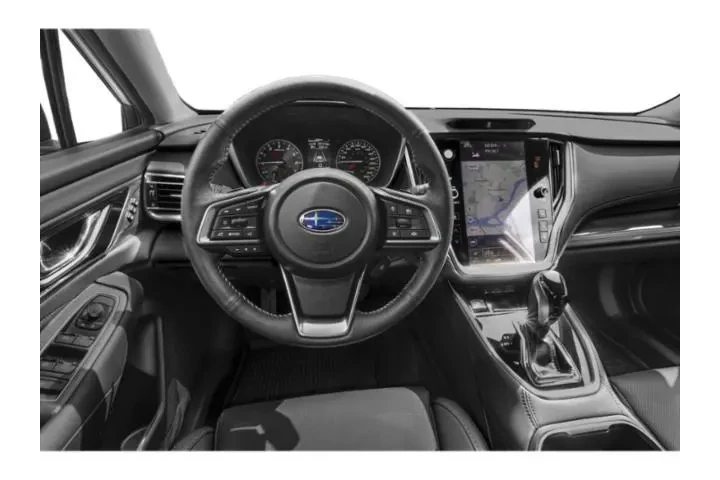 $31263 : Subaru Outback 2024 AWD Limi image 7