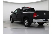 $25998 : Ram 1500 Classic 2023 4x2 SL thumbnail