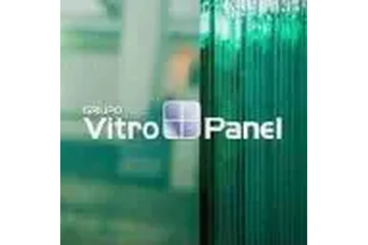 FABRICANTES DE VIDRIO TEMPLADO image 3