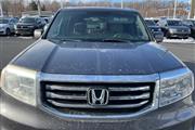 $11998 : PRE-OWNED 2015 HONDA PILOT EX thumbnail