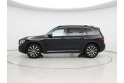 $25998 : Mercedes-Benz GLB 2021 AWD G thumbnail