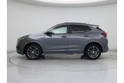 $20998 : Buick Encore GX 2022 Select thumbnail
