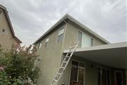 houses remodeling en San Bernardino