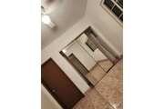 Cuarto en Huntongton Park en Los Angeles