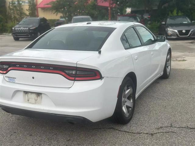 $11990 : 2015 DODGE CHARGER image 7