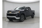 $32998 : Chevrolet Silverado 1500 202 thumbnail
