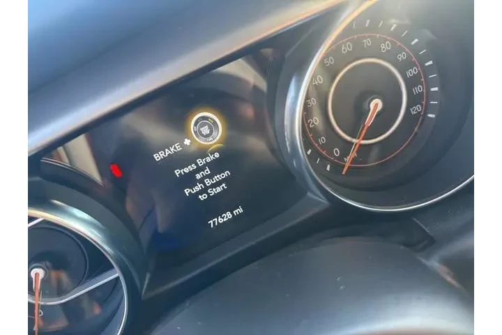 $22395 : Jeep Wrangler 2020 4x4 Willy image 5