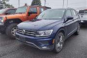 $23991 : PRE-OWNED 2021 VOLKSWAGEN TIG thumbnail