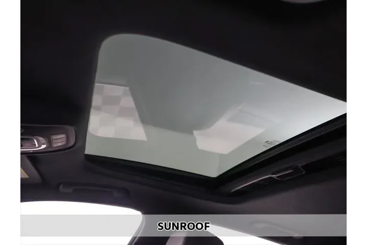 $17893 : Audi A4 2019 AWD quattro Pre image 3