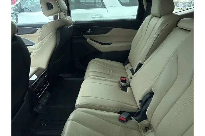 $39939 : Acura MDX 2023 SH-AWD 4dr SU image 5