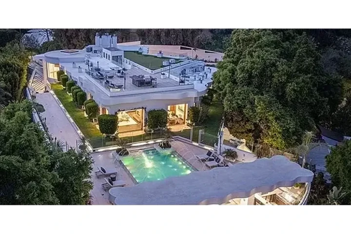 Construimos tus sueños image 4