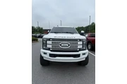 $33039 : Ford F-250 Super Duty 2019 4 thumbnail