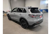 $23962 : Honda HR-V 2023 Sport 4dr Cr thumbnail