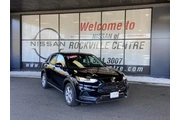 Honda HR-V 2024 AWD LX 4dr C en Long Island
