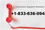 How to Recover Bellsouth Email en Jersey City