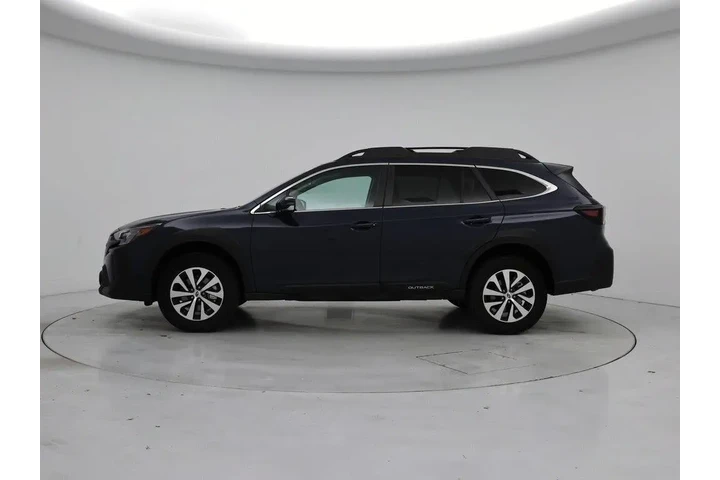 $31998 : Subaru Outback 2025 AWD Prem image 3