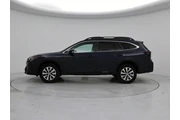 $31998 : Subaru Outback 2025 AWD Prem thumbnail