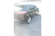$24642 : Ford Edge 2022 AWD SEL 4dr C thumbnail