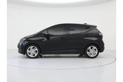 $21998 : Chevrolet Bolt EV 2023 1LT 4 thumbnail