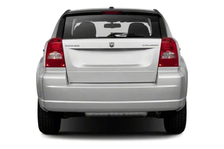 $149 : Dodge Caliber 2010 Mainstree image 5