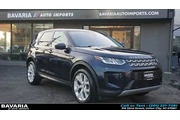 2020 Discovery Sport S 4WD en Union City