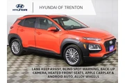 Hyundai KONA 2019 AWD SEL 4d en Trenton