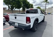 $26998 : Ram 1500 Classic 2021 4x2 Wa thumbnail