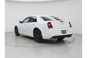$22998 : Chrysler 300 2020 AWD Tourin thumbnail