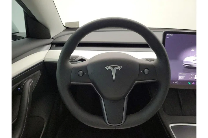 $28998 : Tesla Model 3 2023 4dr Sedan image 10