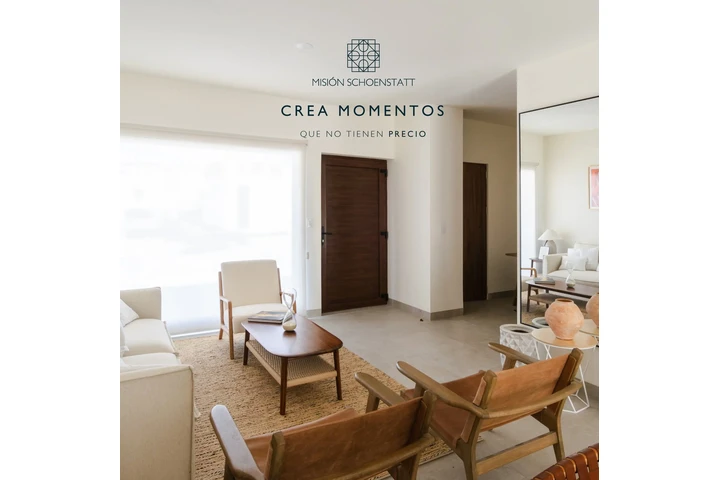 $4600000 : ESTRENA CASA ESTE BUEN FIN image 3