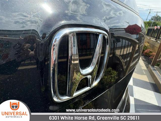 $21800 : 2017 HONDA PILOT image 10