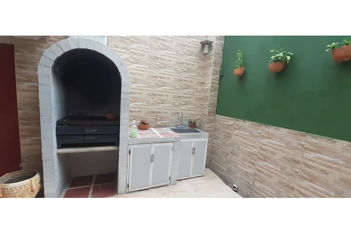 $123 : 🌟 ¡HERMOSA CASA EN VENTA image 6